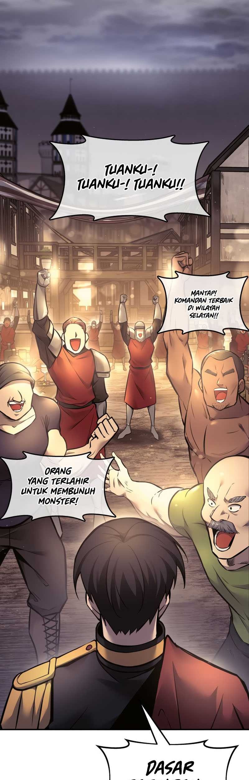 Chapter 71 - halaman 78