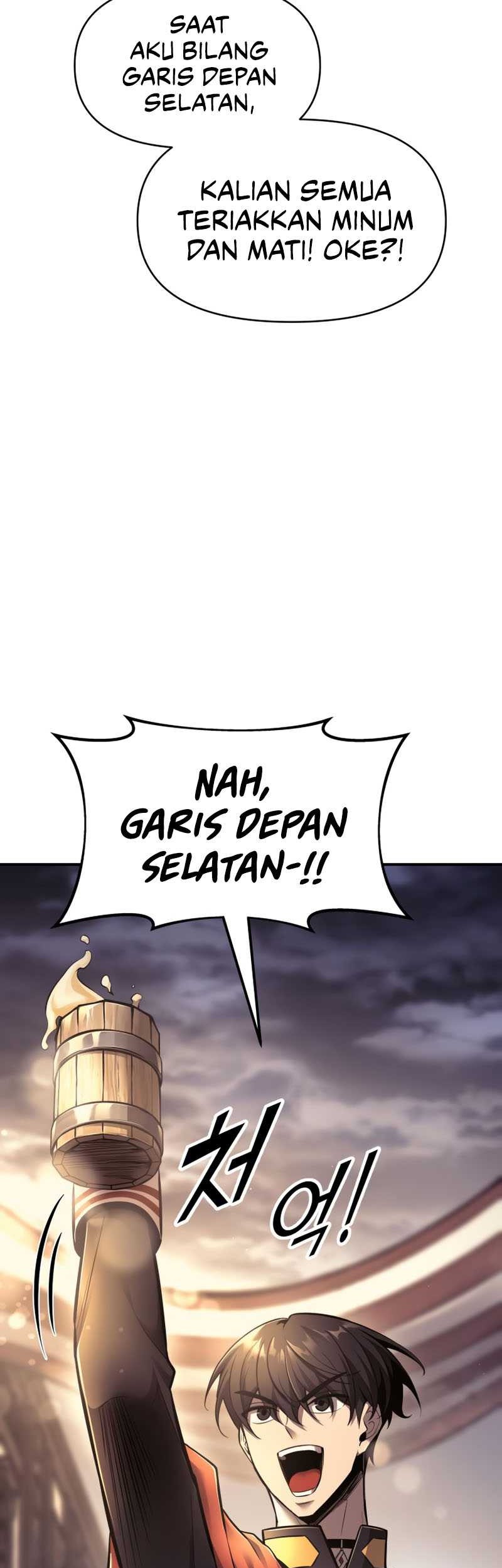 Chapter 71 - halaman 80
