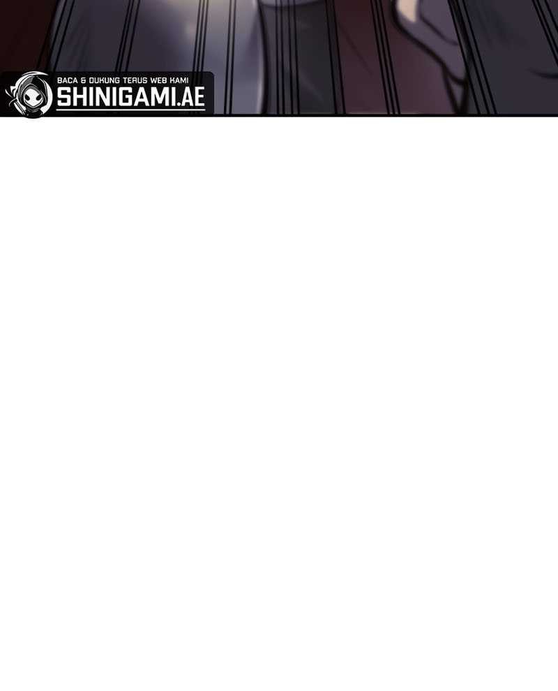 Chapter 71 - halaman 82