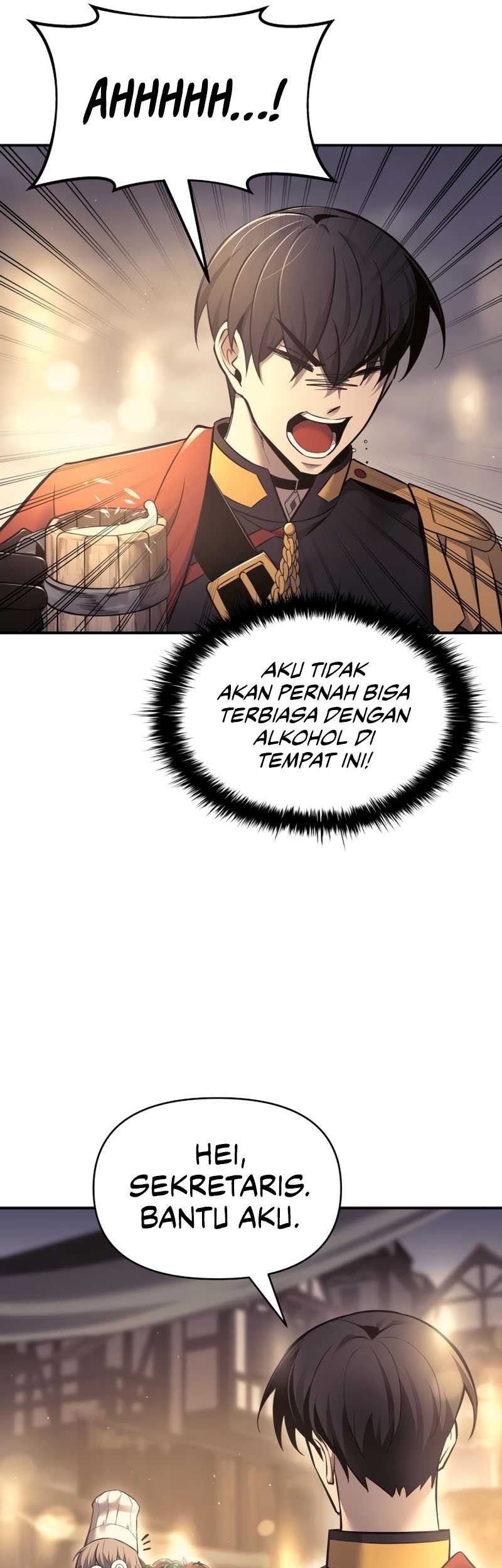 Chapter 71 - halaman 83