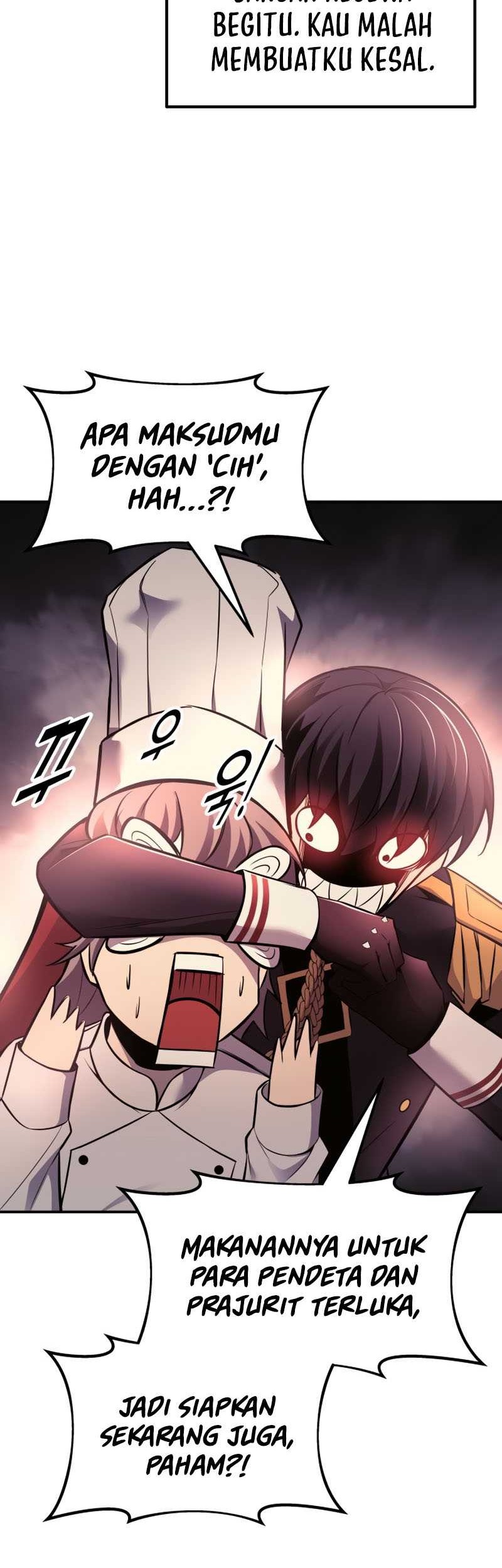 Chapter 71 - halaman 86