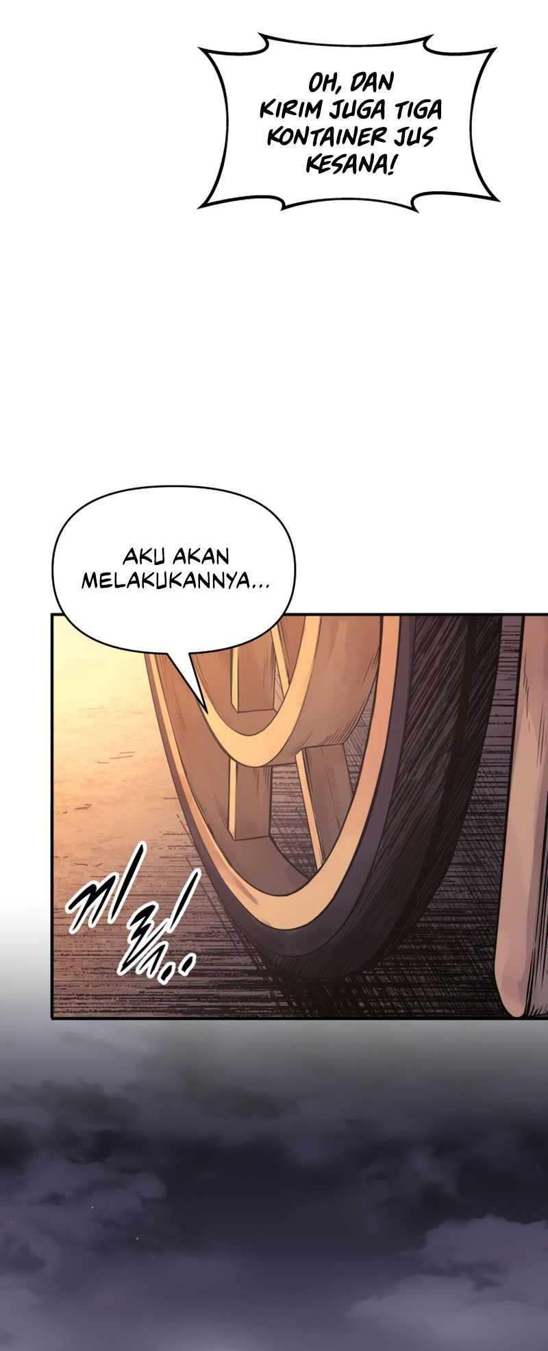 Chapter 71 - halaman 87
