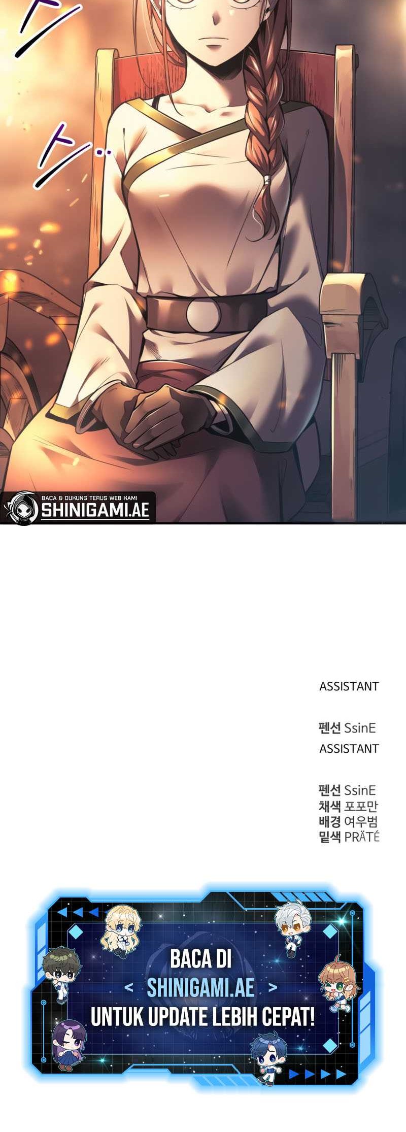 Chapter 71 - halaman 89