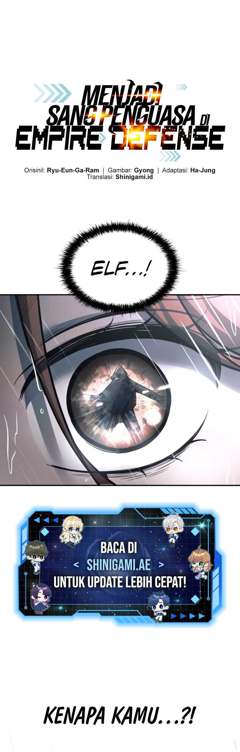 Chapter 71 - halaman 3