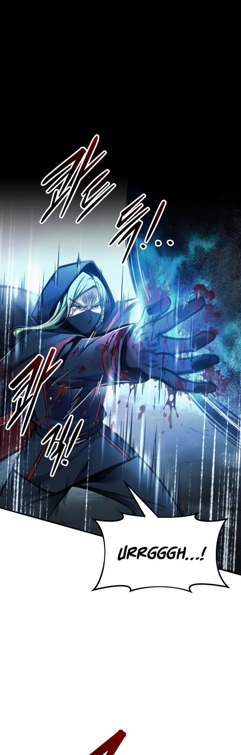 Chapter 71 - halaman 5
