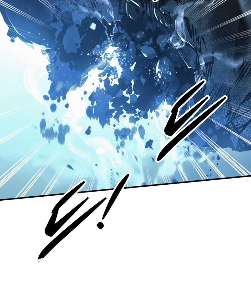 Chapter 71 - halaman 7