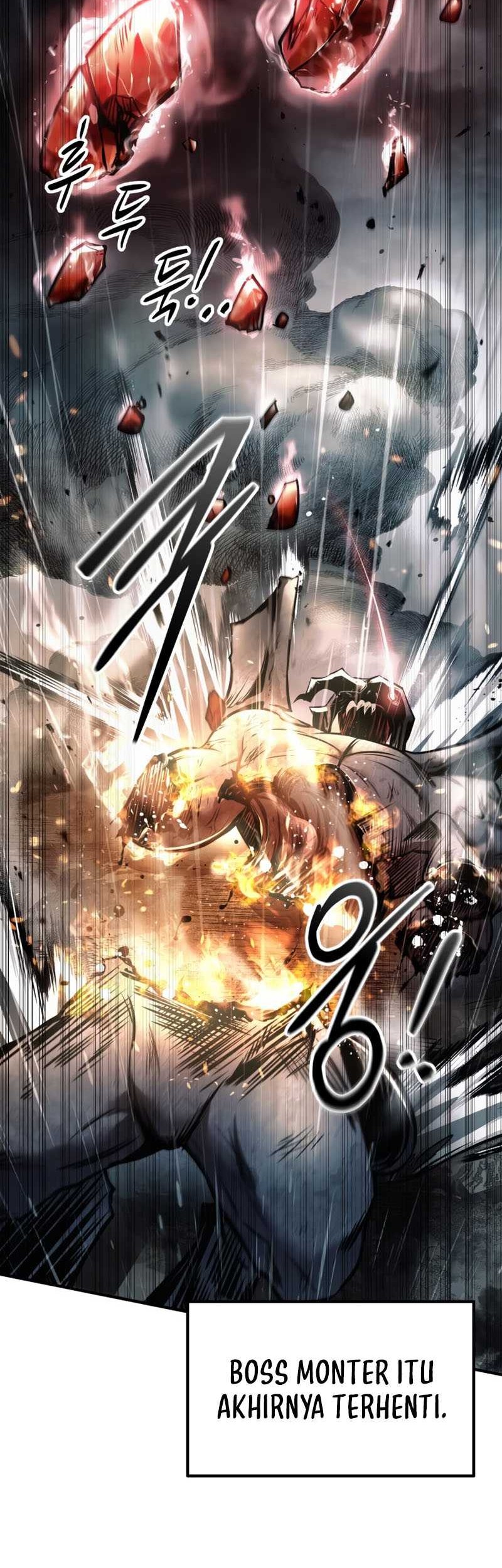 Chapter 71 - halaman 14