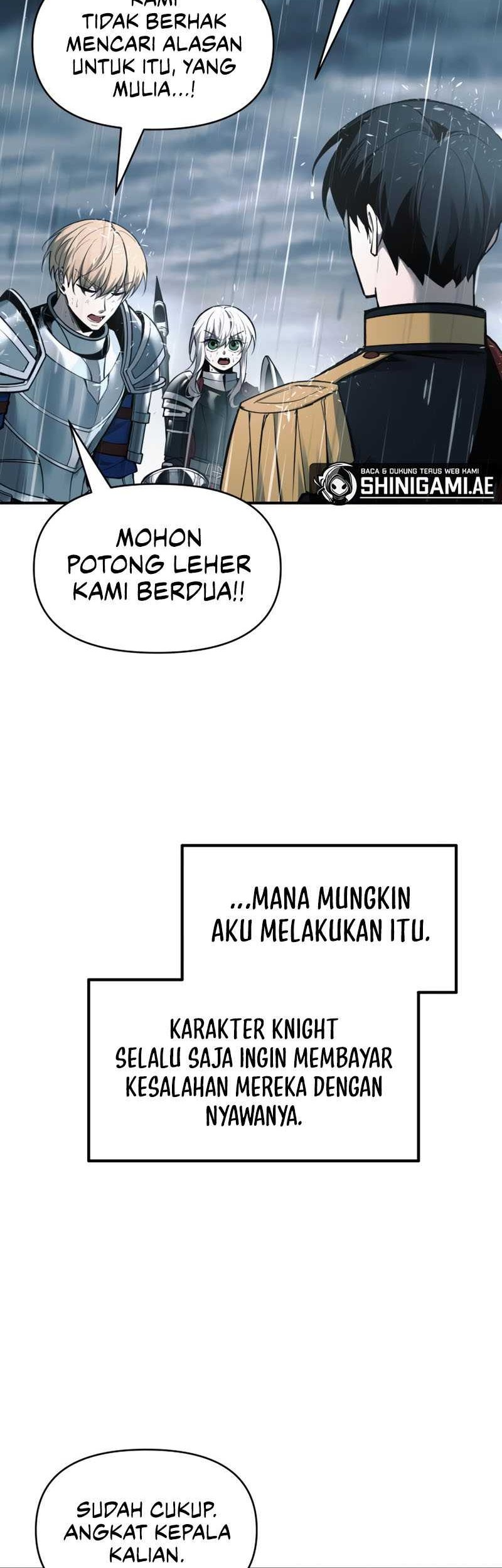 Chapter 71 - halaman 21