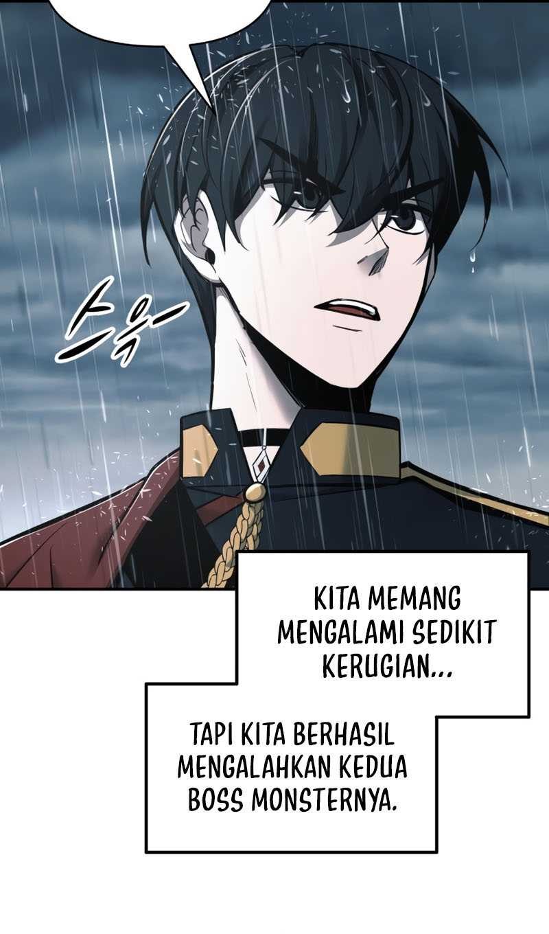 Chapter 71 - halaman 22