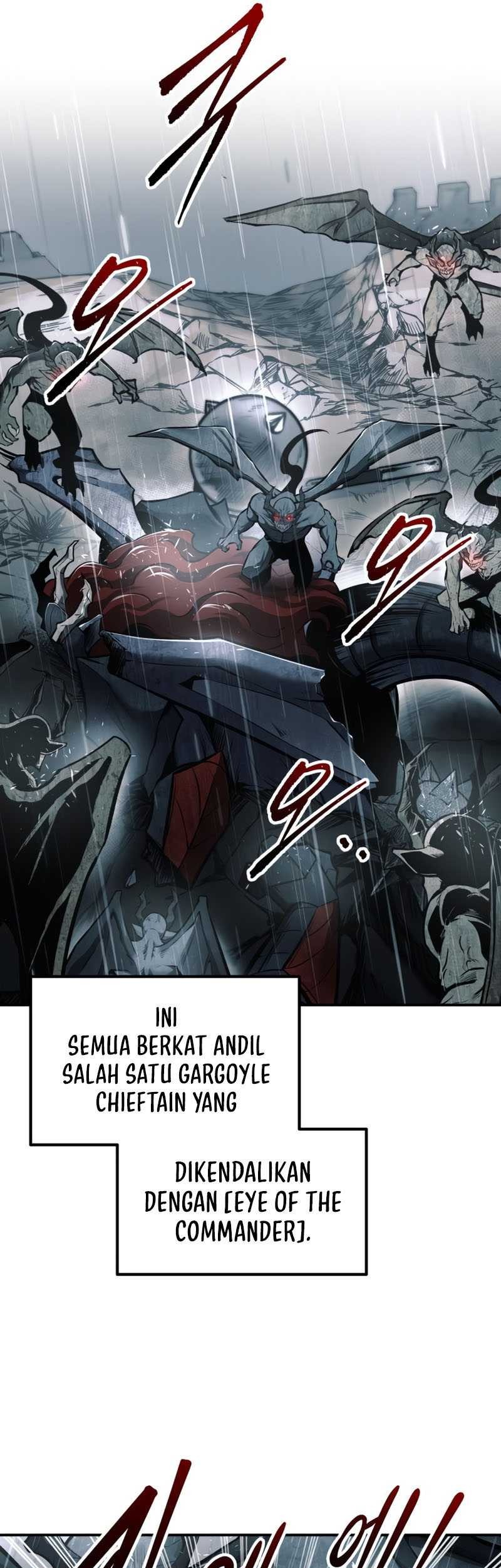 Chapter 71 - halaman 23