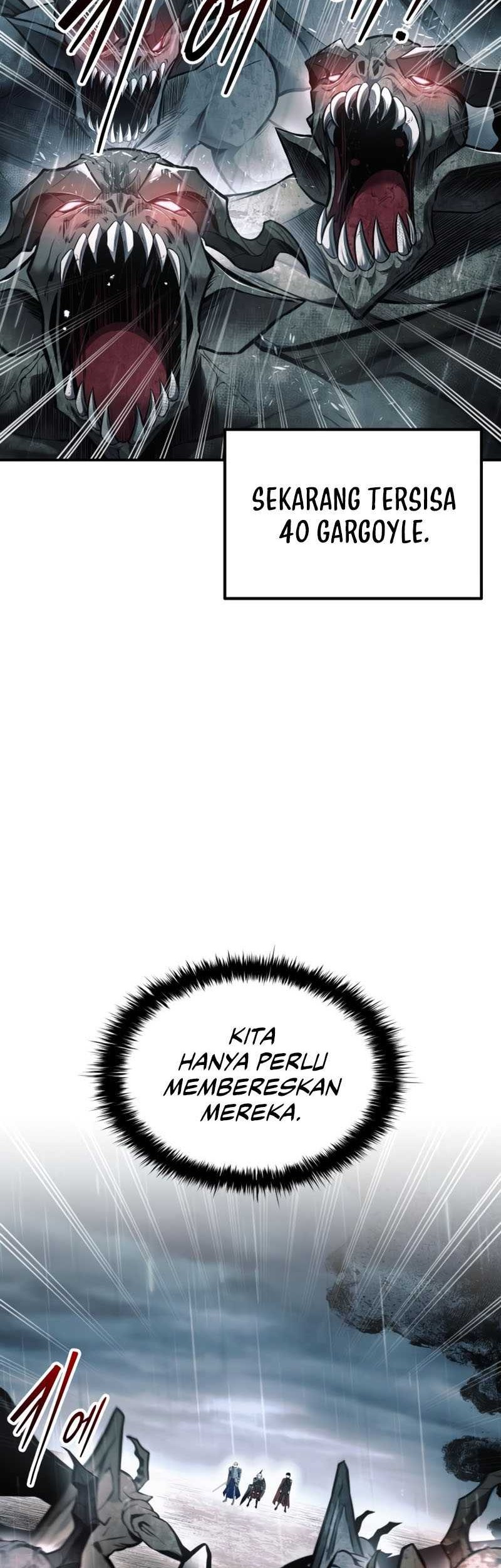 Chapter 71 - halaman 24