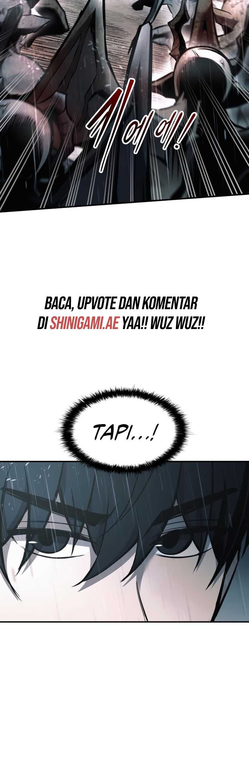 Chapter 71 - halaman 25