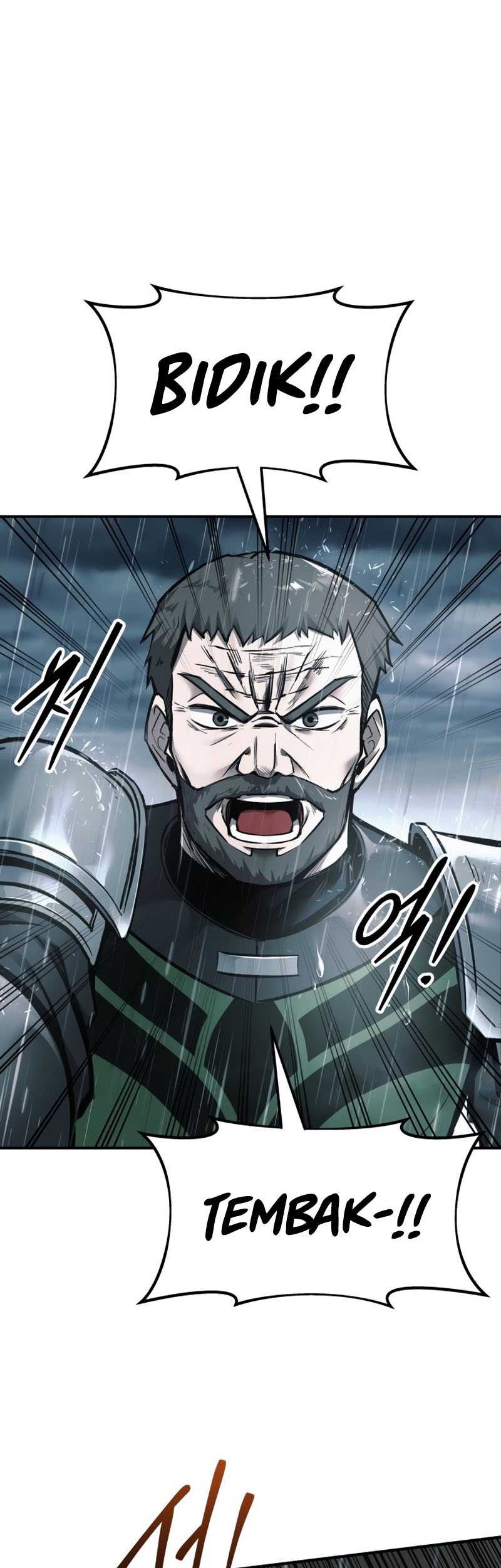 Chapter 71 - halaman 29