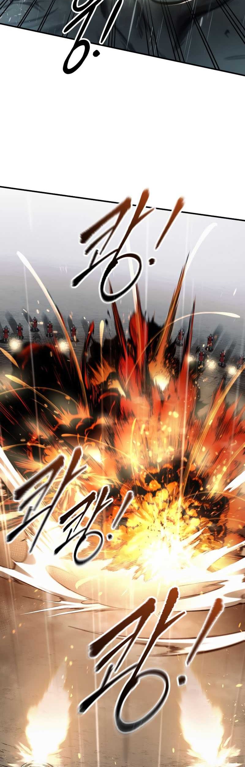 Chapter 71 - halaman 31