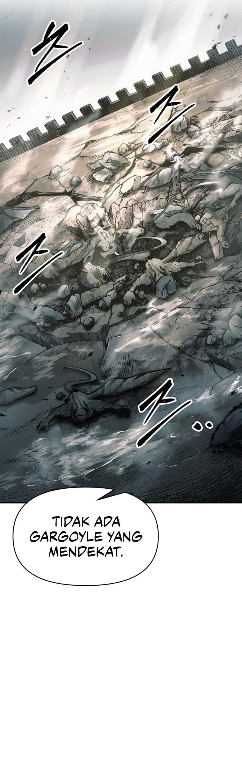 Chapter 71 - halaman 38