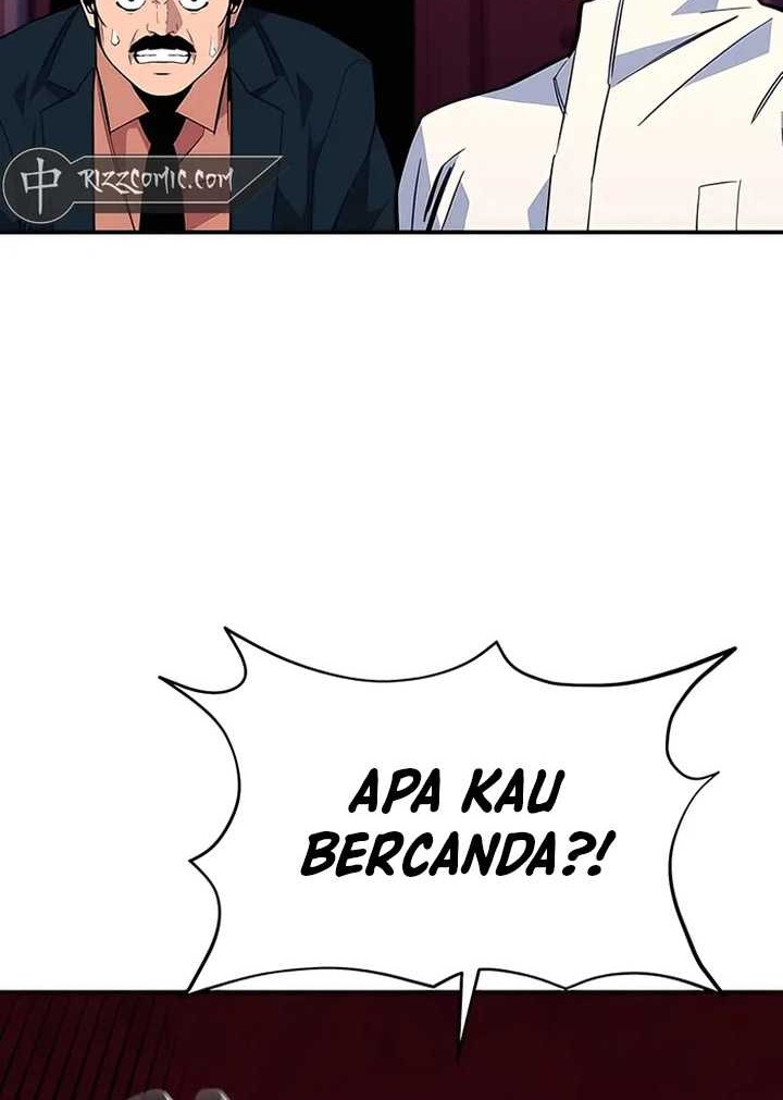 Chapter 75 - halaman 20