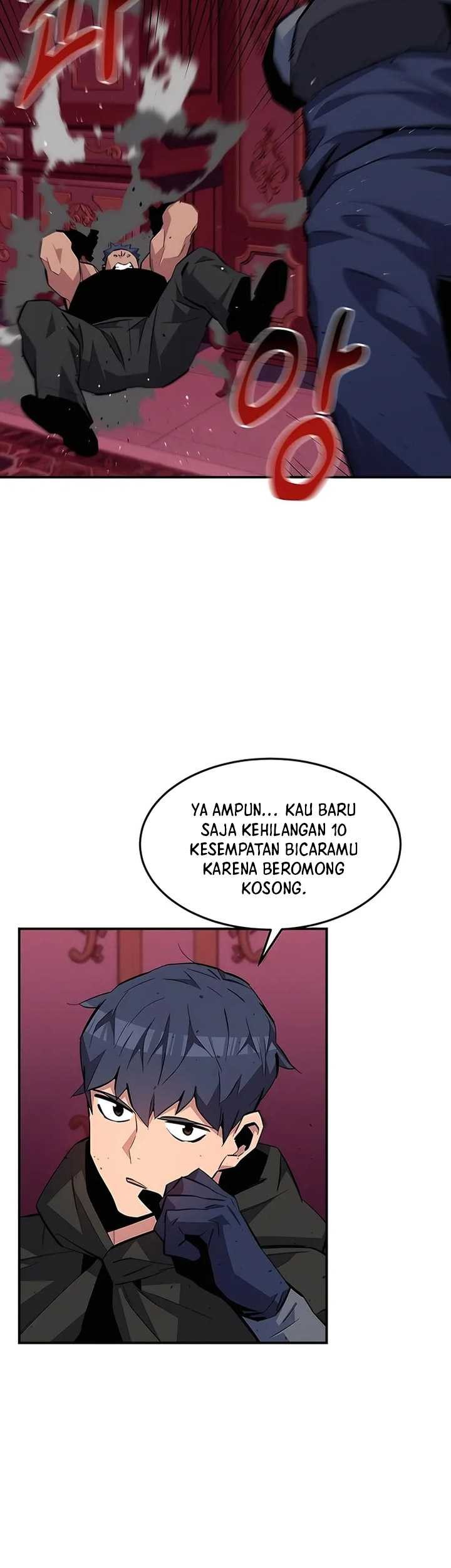 Chapter 75 - halaman 23