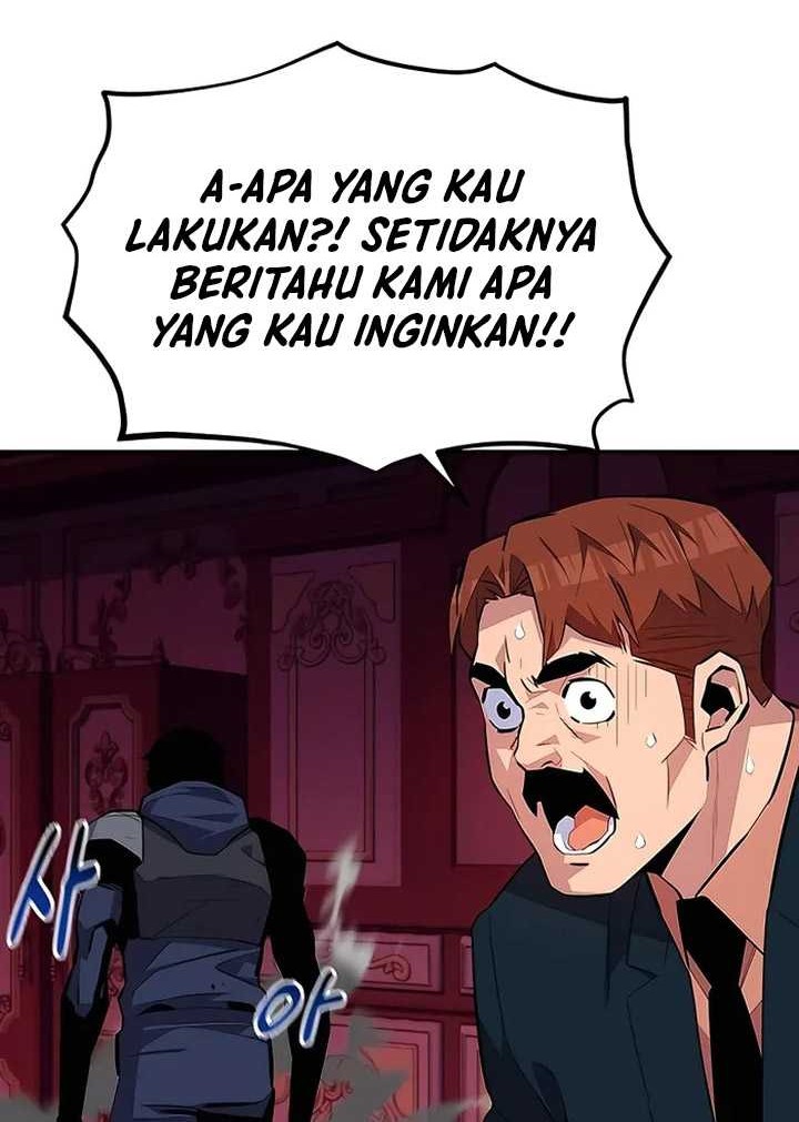 Chapter 75 - halaman 24