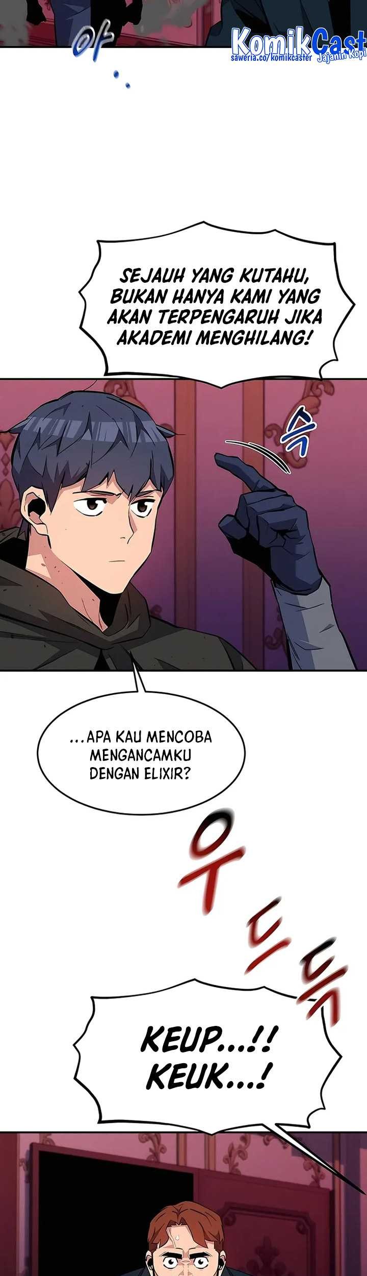 Chapter 75 - halaman 25