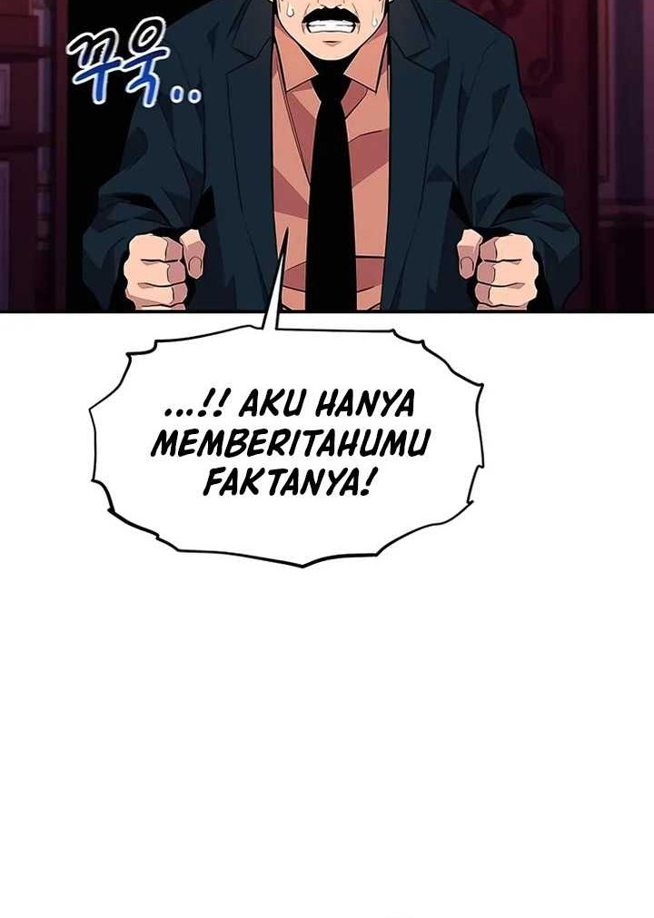 Chapter 75 - halaman 26