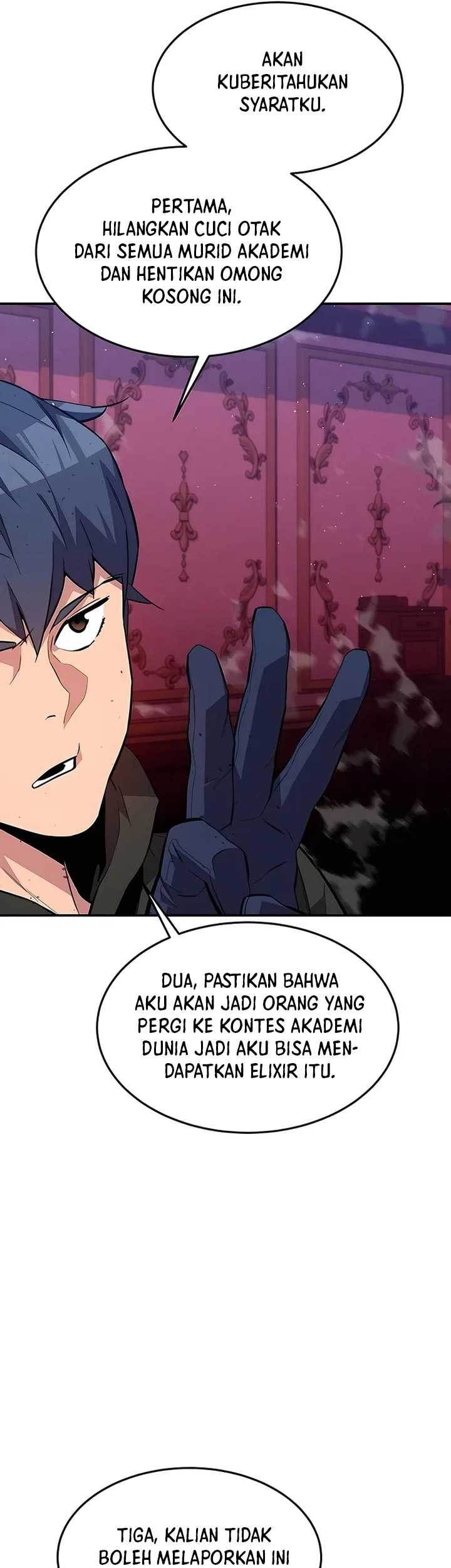 Chapter 75 - halaman 27