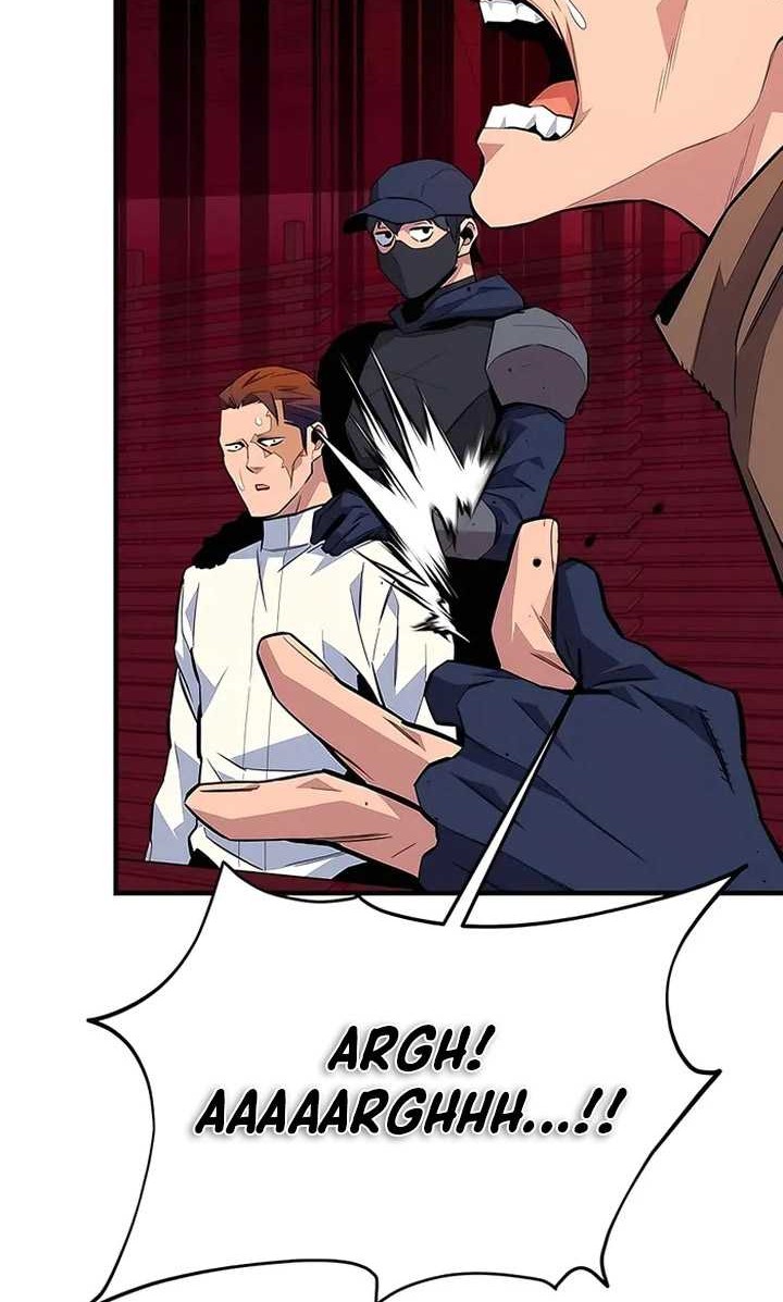Chapter 75 - halaman 30