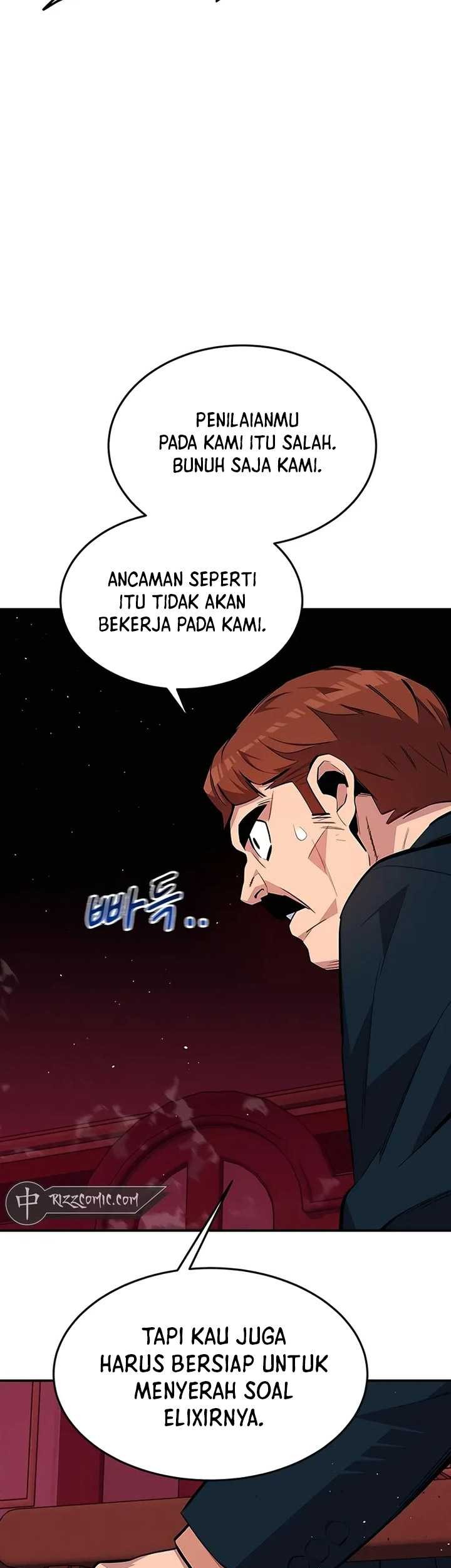 Chapter 75 - halaman 31