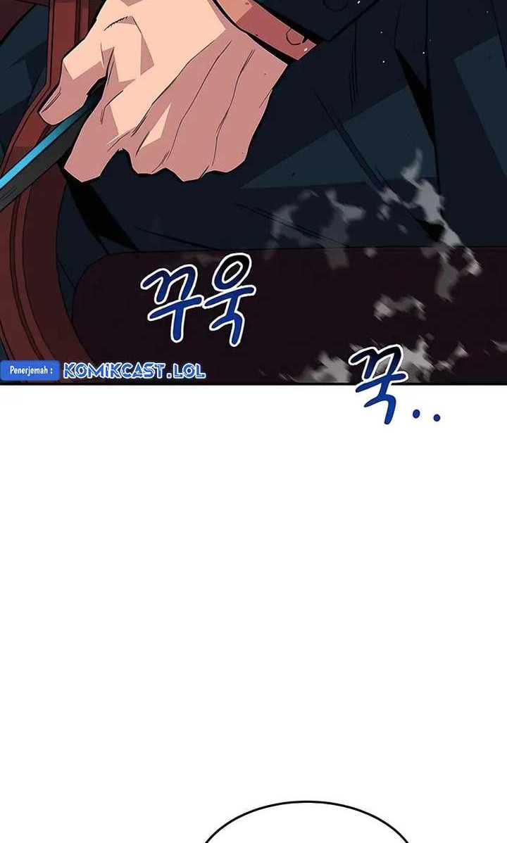 Chapter 75 - halaman 32