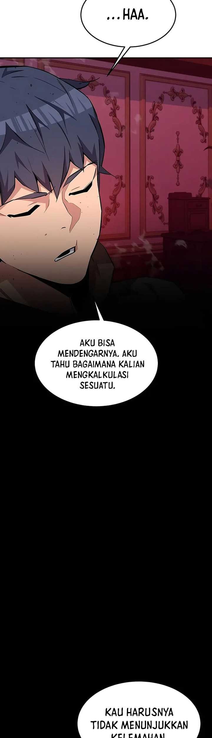 Chapter 75 - halaman 33