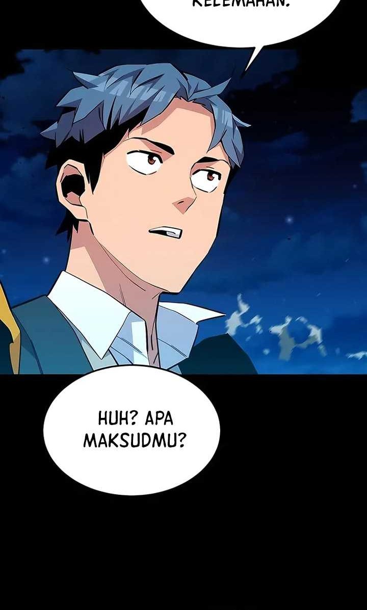 Chapter 75 - halaman 34
