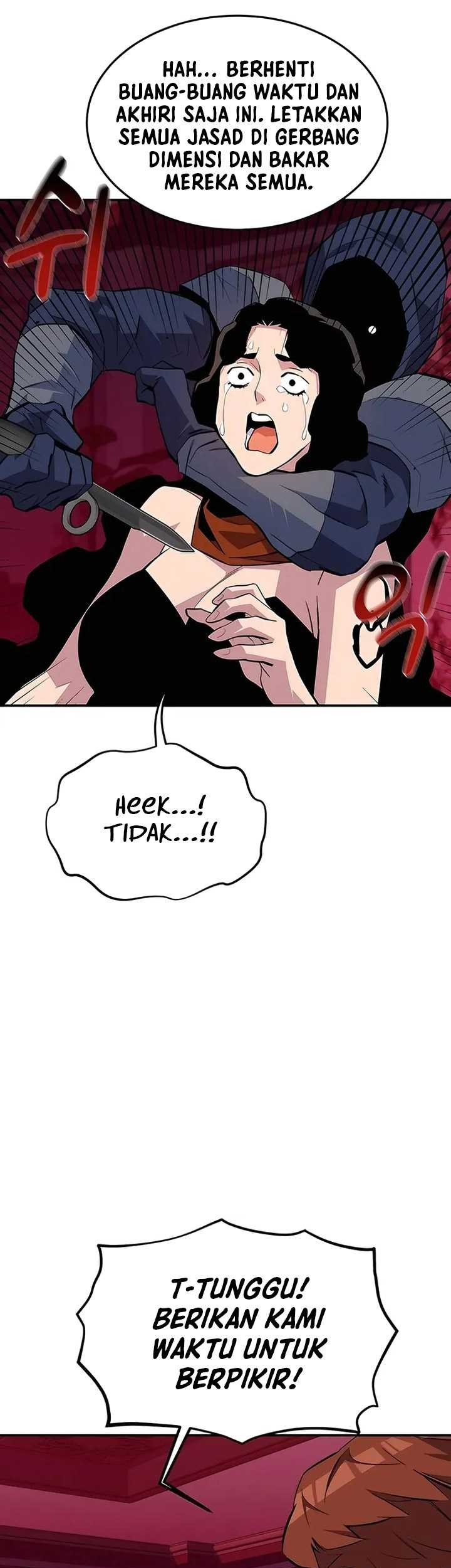 Chapter 75 - halaman 41