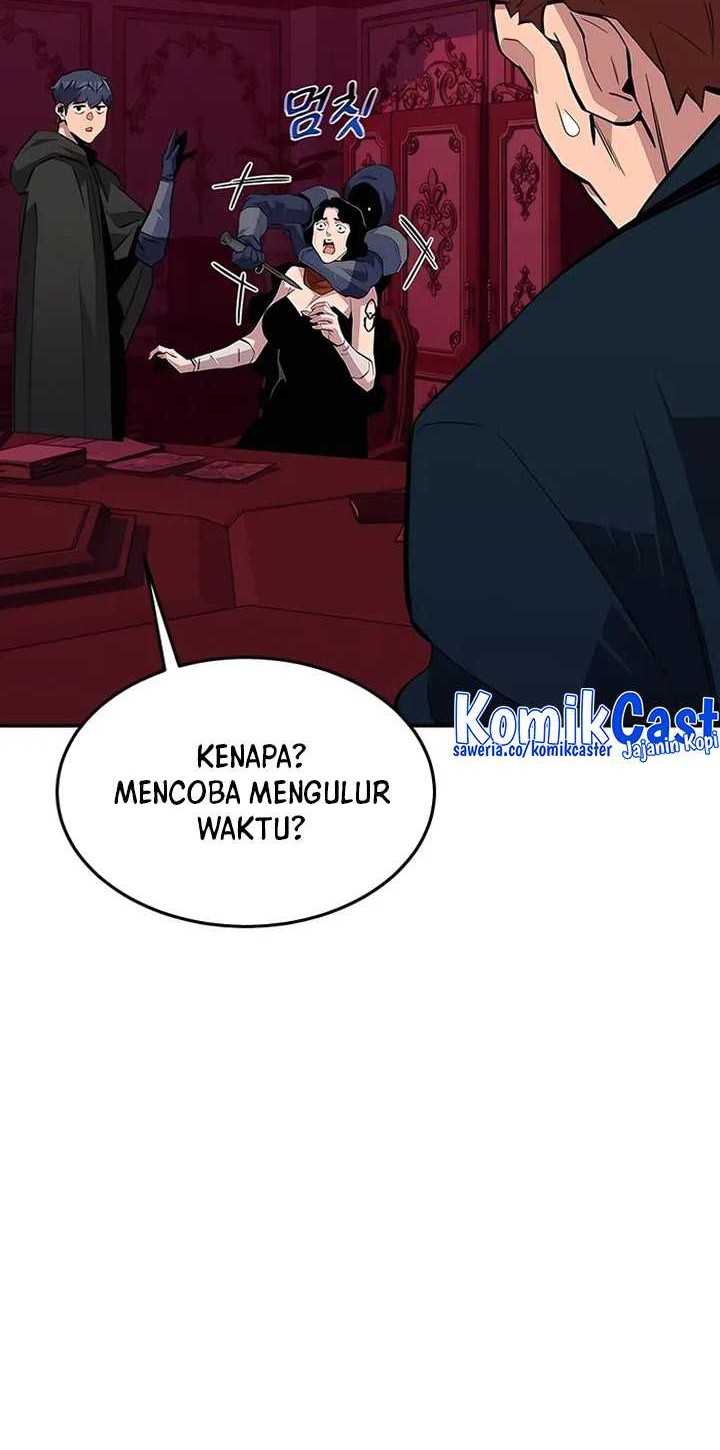 Chapter 75 - halaman 42