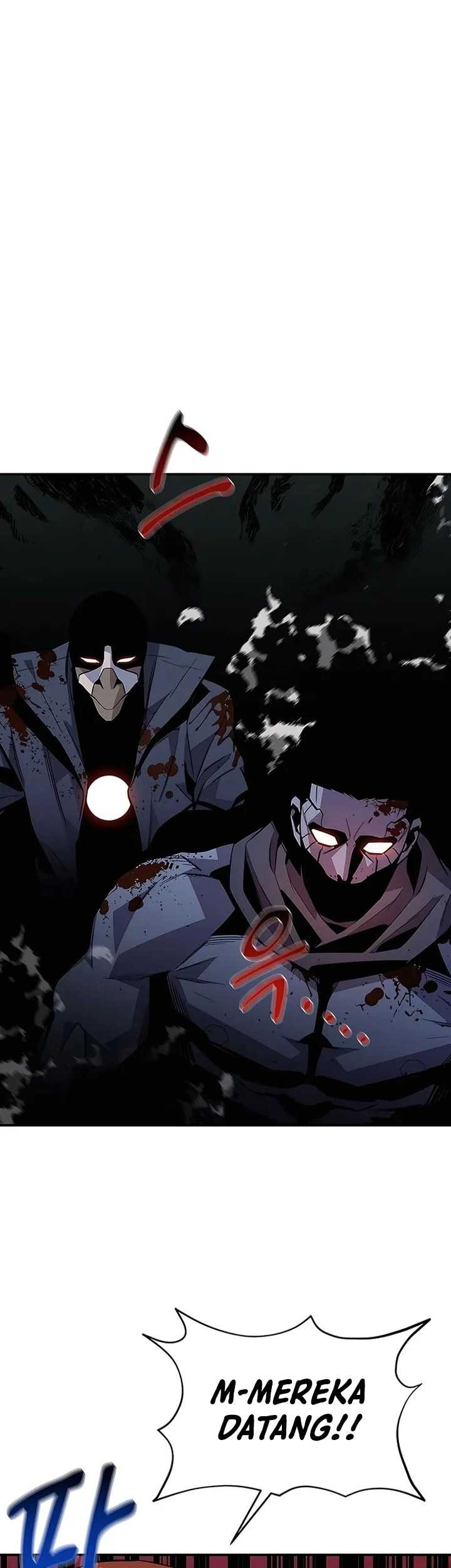 Chapter 75 - halaman 45