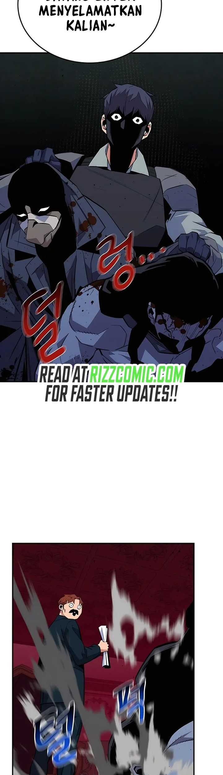 Chapter 75 - halaman 47