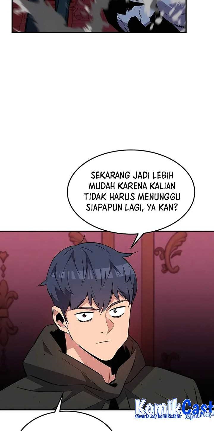 Chapter 75 - halaman 48