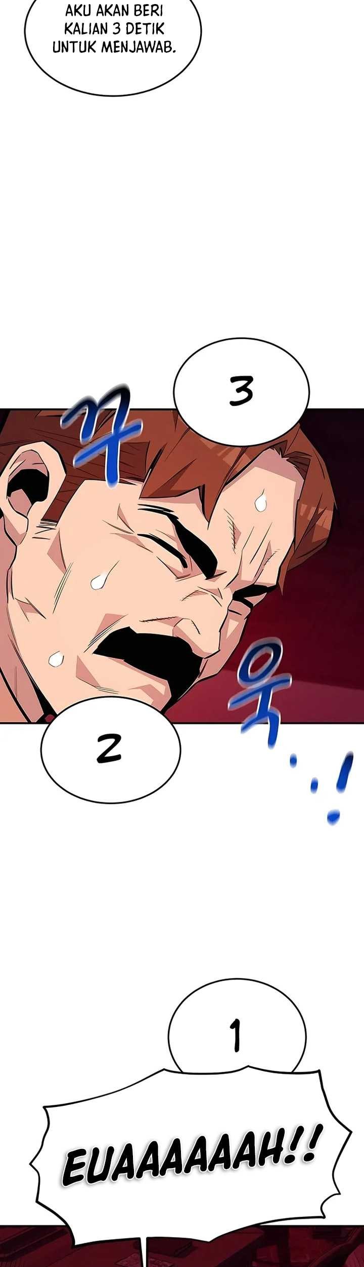 Chapter 75 - halaman 49