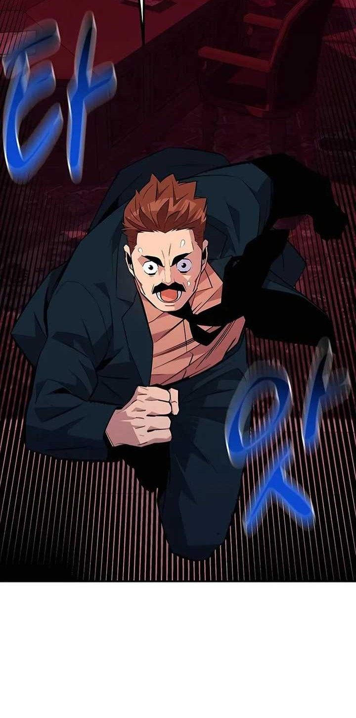 Chapter 75 - halaman 50