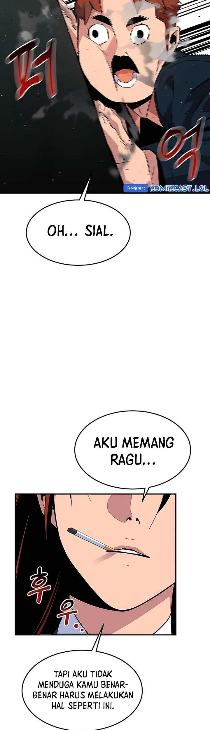Chapter 75 - halaman 53