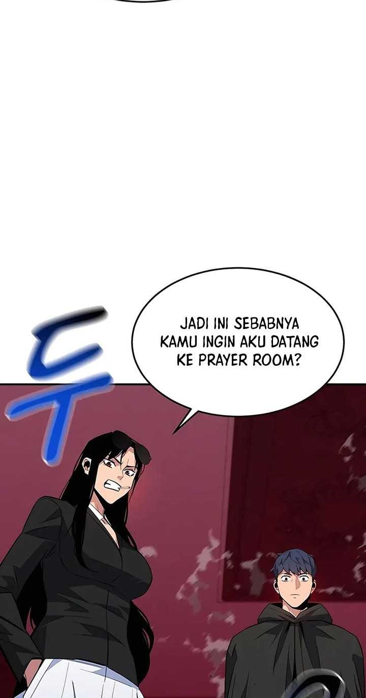 Chapter 75 - halaman 54