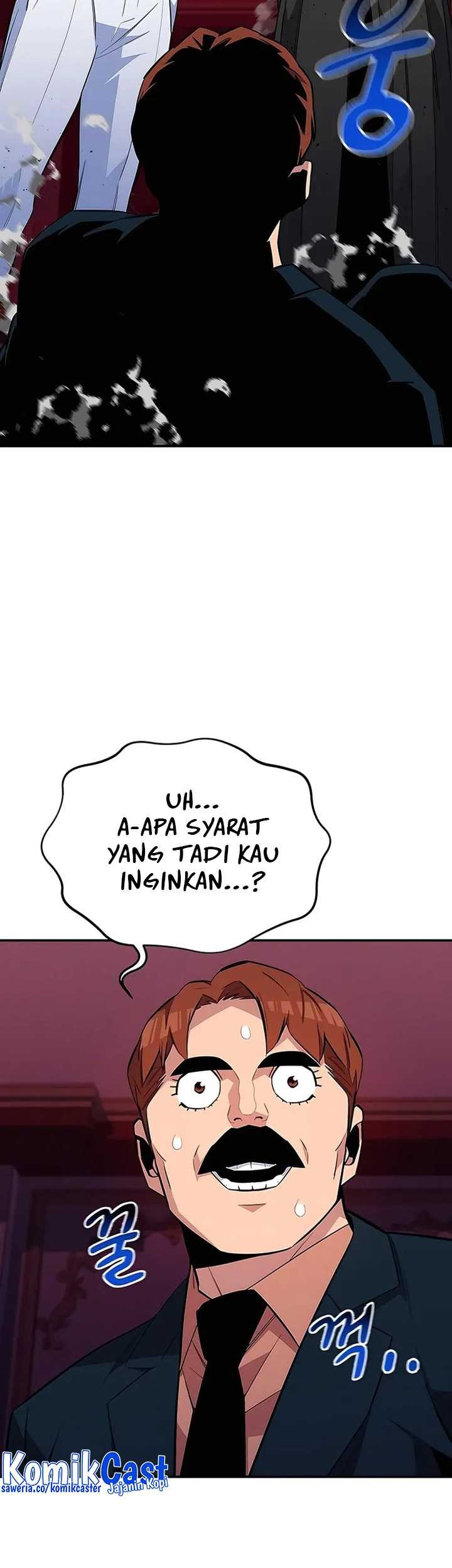 Chapter 75 - halaman 55