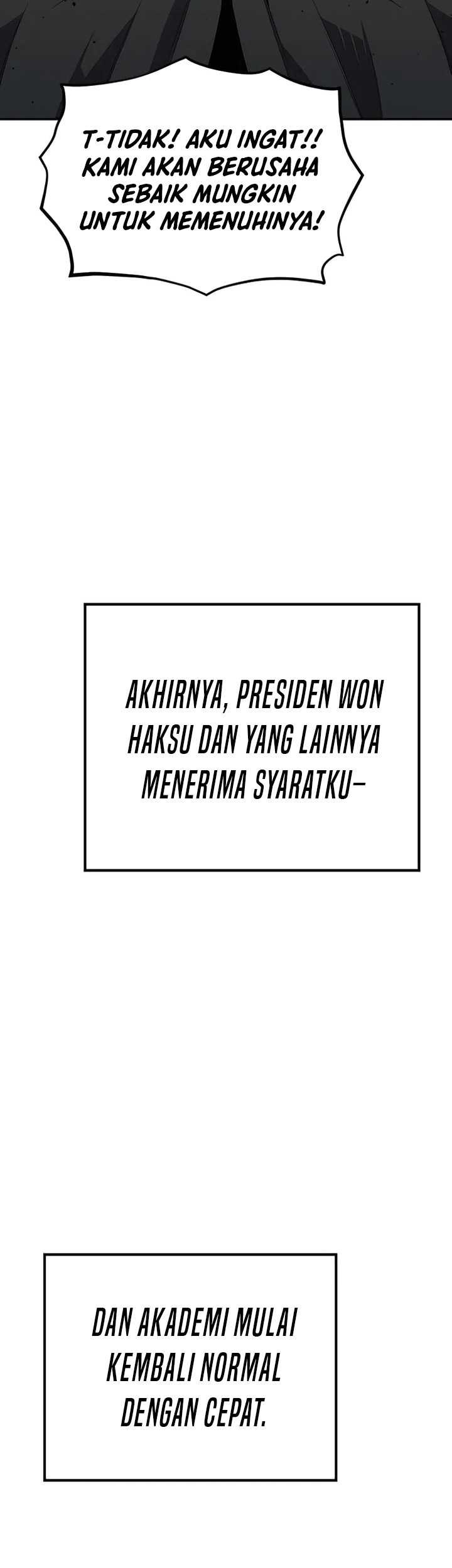 Chapter 75 - halaman 57