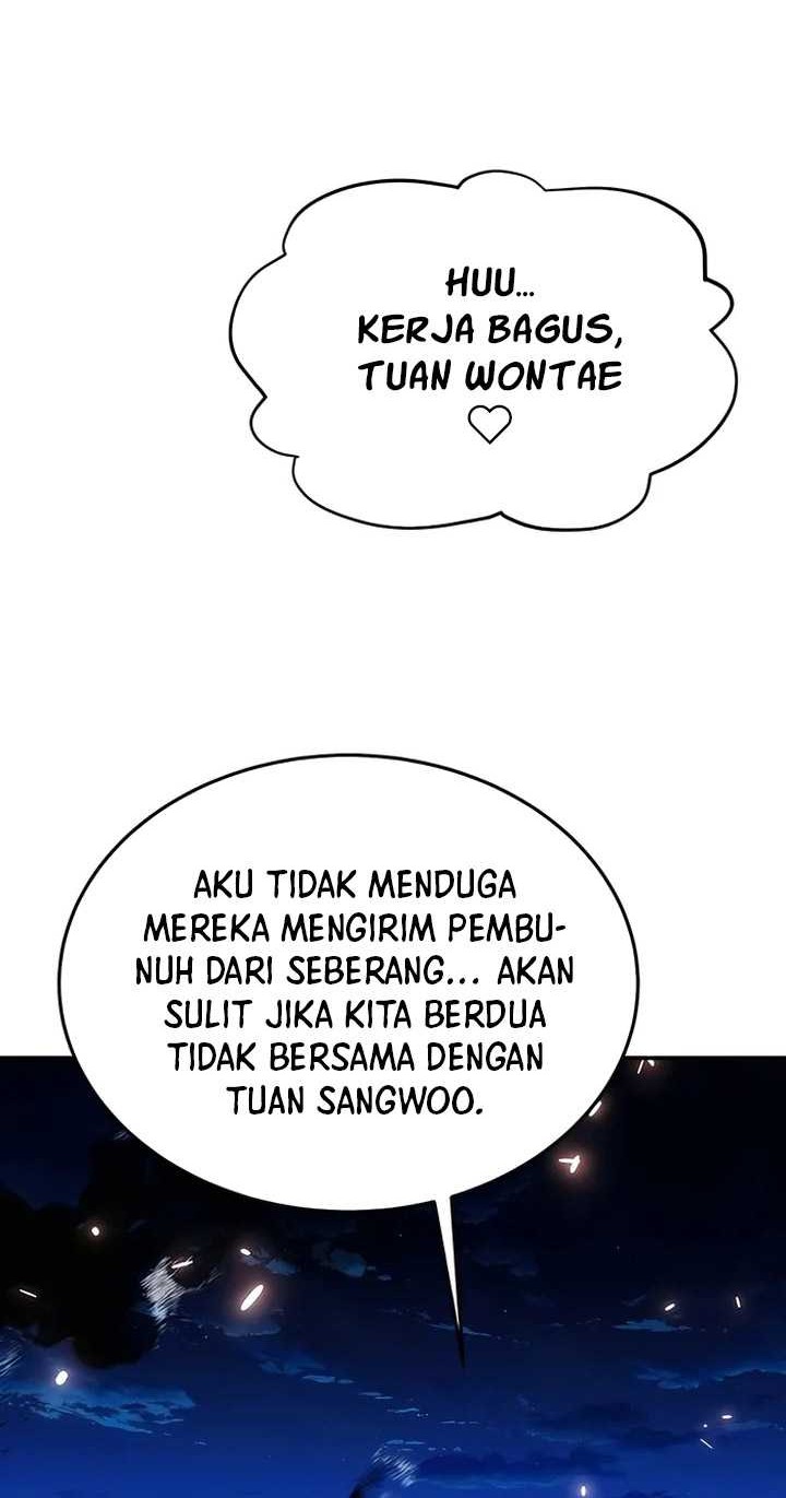 Chapter 75 - halaman 58