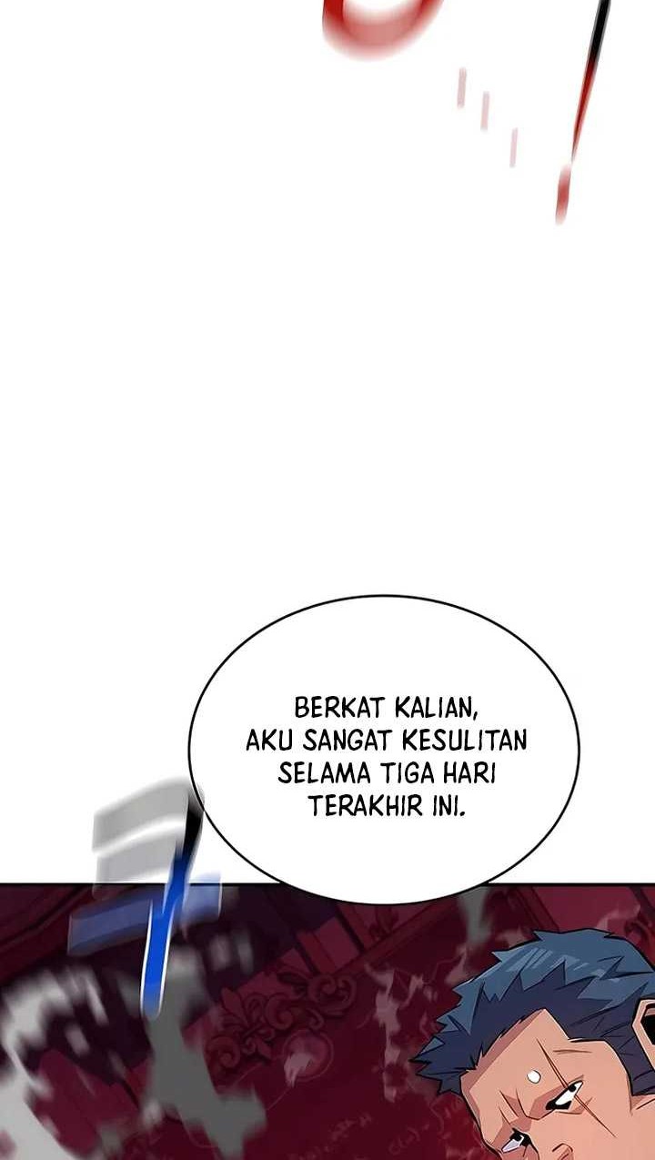 Chapter 75 - halaman 4