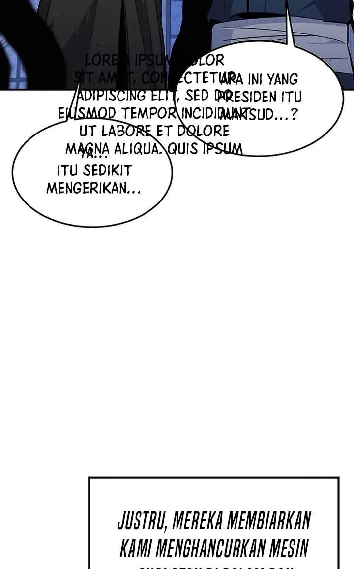 Chapter 75 - halaman 60