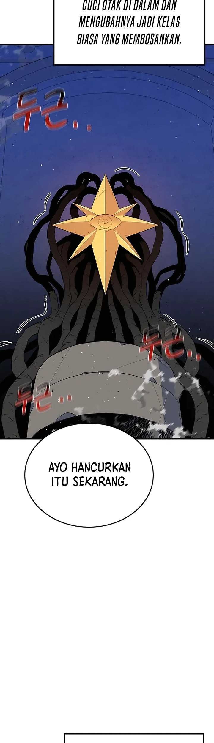 Chapter 75 - halaman 61