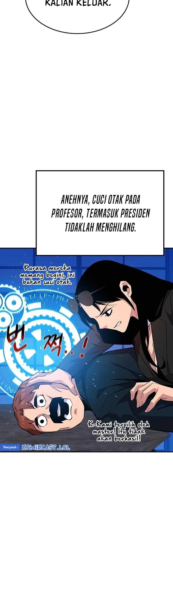 Chapter 75 - halaman 63