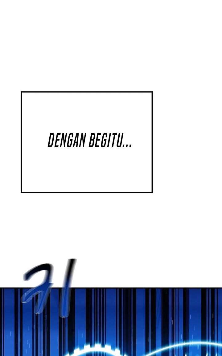 Chapter 75 - halaman 64