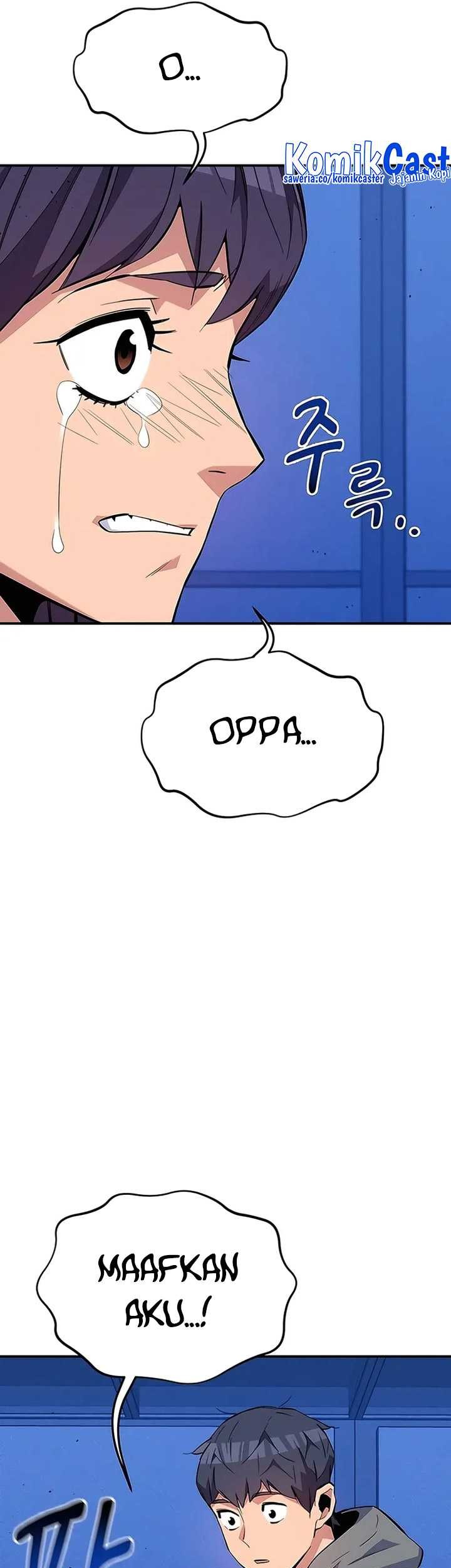 Chapter 75 - halaman 67