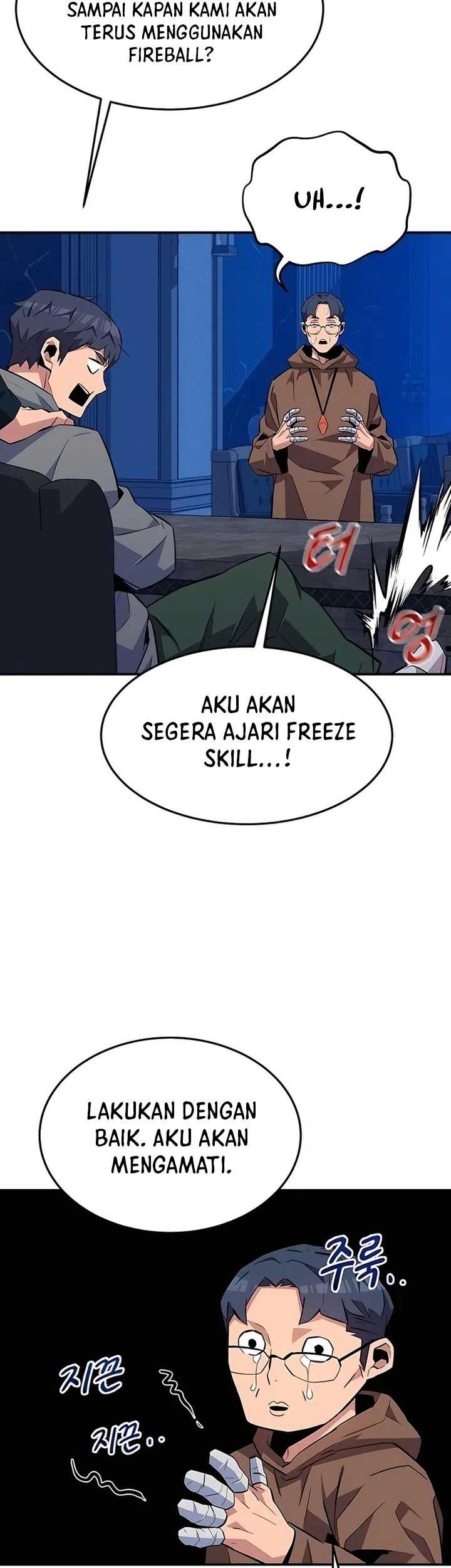 Chapter 75 - halaman 73