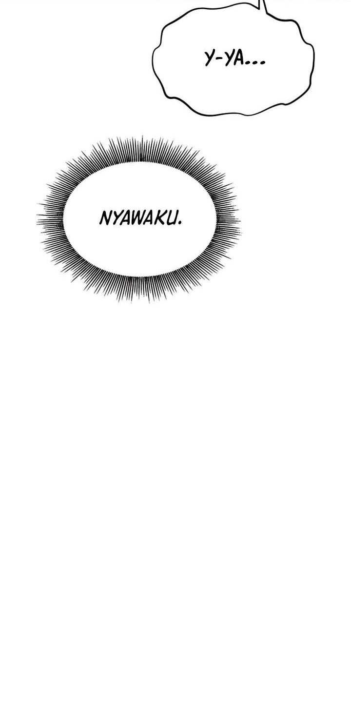 Chapter 75 - halaman 74